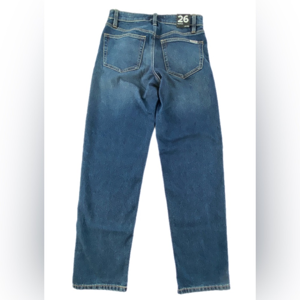 Joes Jeans Boyfriend size 26 NWT - Picture 9 of 13